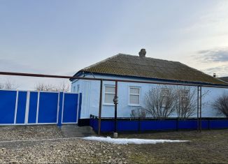 Продается дом, 44 м2, село Труновское