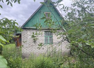Продажа дачи, 45 м2, Рязанская область, садоводческое товарищество Строитель-6, 5
