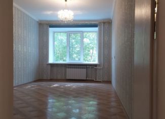 2-комнатная квартира на продажу, 47 м2, Ростов, улица Радищева, 42