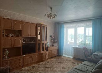 2-комнатная квартира на продажу, 52 м2, Мантурово, Нагорная улица, 6