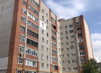 Продажа 4-комнатной квартиры, 76.6 м2, Тутаев, Советская улица, 14