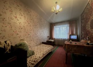 Продаю 3-ком. квартиру, 61 м2, сельский посёлок Ревякино, Советская улица, 20