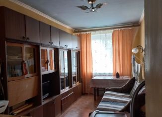 Продаю 3-комнатную квартиру, 56 м2, село Первомайское, Ленинская улица, 42