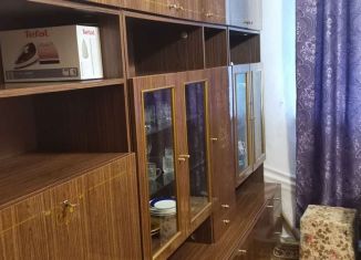 Аренда 2-ком. квартиры, 56 м2, село Троицкое, село Троицкое, 35