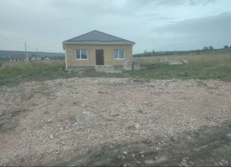 Продам дом, 90 м2, село Татарка, улица Героя Советского Союза Ткачёва