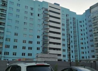 Продажа однокомнатной квартиры, 42 м2, Нижний Новгород, ЖК Облака