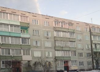 Продам 2-ком. квартиру, 54.1 м2, Кувшиново, Пионерский бульвар, 8