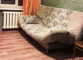 Аренда комнаты, 12 м2, Сыктывкар, Коммунистическая улица, 62, Юго-Западный район