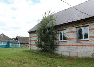 Продам дом, 100 м2, Рязанская область, деревня Дмитриево, 68