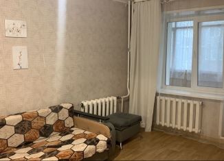1-комнатная квартира на продажу, 30 м2, Якутск, улица Кальвица, 1, Промышленный округ