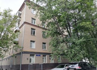 Продаю квартиру студию, 11 м2, Москва, Чуксин тупик, 7, Тимирязевский район