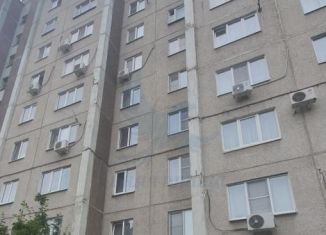 Продается трехкомнатная квартира, 67.7 м2, Воронежская область, улица 9 Января, 264