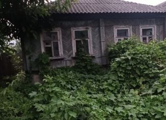 Дом на продажу, 68 м2, Старый Оскол, улица Прядченко, 34А