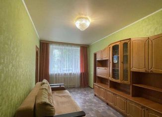 Продажа 2-комнатной квартиры, 45.2 м2, Киреевск, улица Льва Толстого, 15