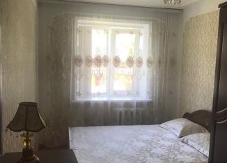 Продается 3-комнатная квартира, 62.3 м2, Карачаевск, улица Ленина, 56К5