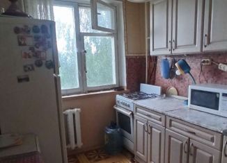 Продам 2-ком. квартиру, 44 м2, посёлок Новый Свет, посёлок Новый Свет, 38