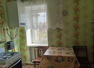 Продам 2-комнатную квартиру, 54.5 м2, село Куяново, Лесная улица, 16А