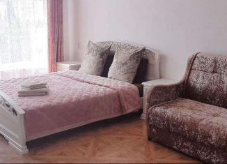 Комната в аренду, 30 м2, Крым, улица Нахимова, 2