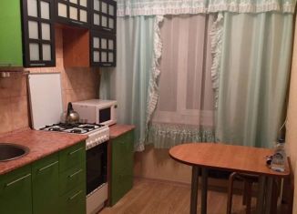 Продается 2-комнатная квартира, 46.3 м2, село Петрово-Дальнее, посёлок Ленинский, 33