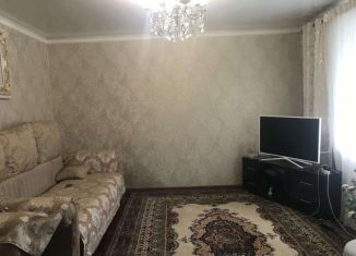 Продается однокомнатная квартира, 40 м2, Кизляр, улица 40 лет Дагестана, 22