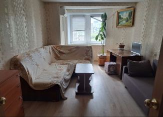 Двухкомнатная квартира в аренду, 49 м2, Нижегородская область, улица Максима Горького, 148