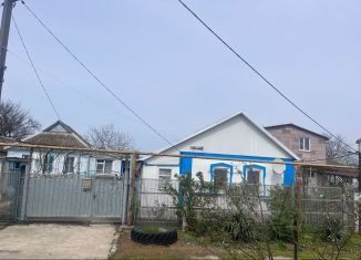 Продаю дом, 60 м2, село Юровка, Садовая улица, 50