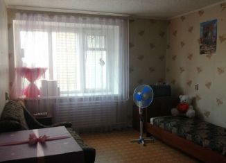Однокомнатная квартира на продажу, 33.8 м2, Республика Башкортостан, улица Гоголя, 145