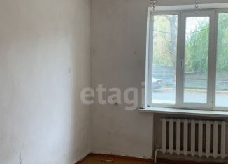 3-комнатная квартира на продажу, 100 м2, Ингушетия, улица Балкоева, 33