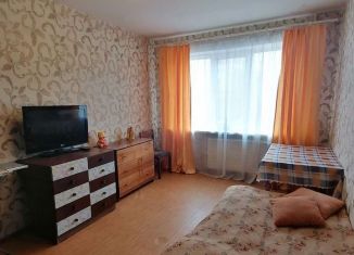 Сдается однокомнатная квартира, 34 м2, Костромская область, микрорайон Давыдовский-2, 55
