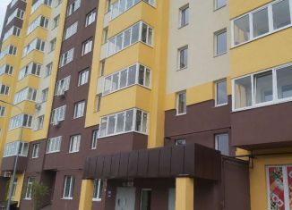 Продажа двухкомнатной квартиры, 65 м2, Саранск, улица Гагарина, 77