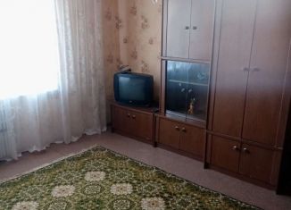 1-комнатная квартира в аренду, 31 м2, Волгоград, набережная Волжской Флотилии, 39, район Спартановка