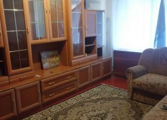 Продается однокомнатная квартира, 30 м2, Серов, улица Каляева, 53