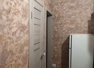 Сдается в аренду 2-комнатная квартира, 47 м2, Курск, Резиновая улица, 7, Сеймский округ