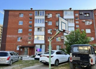 Сдам в аренду 2-комнатную квартиру, 45 м2, Краснодарский край