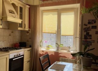 Продается 2-комнатная квартира, 47.3 м2, деревня Давыдово
