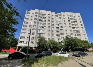 Продам помещение свободного назначения, 93.9 м2, Петрозаводск, Сыктывкарская улица, 6, район Перевалка