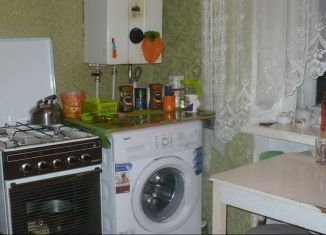 Продается 2-комнатная квартира, 42 м2, село Подбельск, Ленинградская улица, 27А