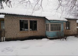 Продам дом, 65 м2, Печоры, улица Головино, 1А