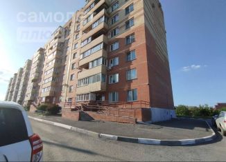 Продажа 1-ком. квартиры, 45 м2, Омск, Мельничная улица, 87к1
