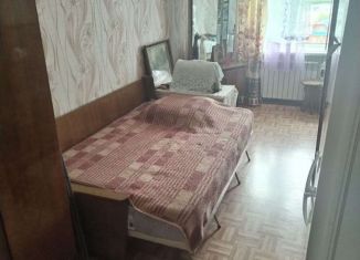 Продаю 3-комнатную квартиру, 59.2 м2, Кинешма, улица Аристарха Макарова