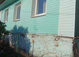Продам дом, 70 м2, Челябинская область, Партизанская улица