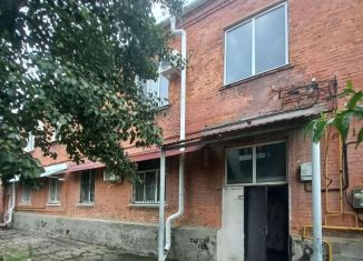 3-ком. квартира на продажу, 71 м2, Курганинск, площадь имени Клары Лучко