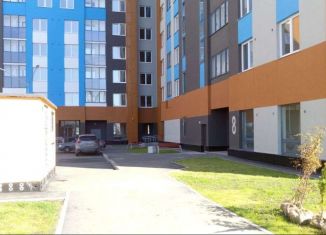 Сдается дом, 96 м2, Екатеринбург, Академический район, проспект Академика Сахарова, 57