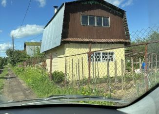 Продам дачу, 40 м2, СНТ Агрохимик