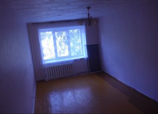 Продажа двухкомнатной квартиры, 45.9 м2, Бугуруслан, 2-й микрорайон, 31