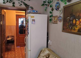 Продается однокомнатная квартира, 42 м2, Севастополь, проспект Генерала Острякова, 145