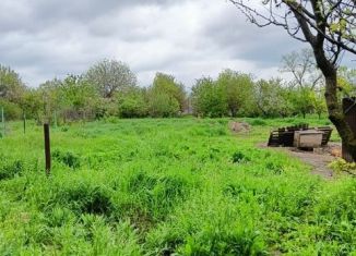 Продажа земельного участка, 7.5 сот., село Красногвардейское, улица Ленина, 9