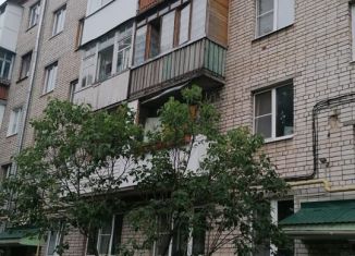 Продаю двухкомнатную квартиру, 47 м2, Богородск, улица Ленина, 122