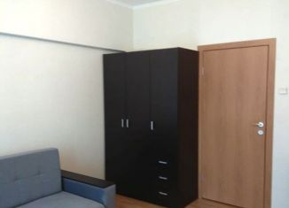 Сдается комната, 15 м2, Москва, станция Беговая, 2-й Хорошёвский проезд, 7Б