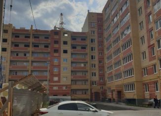 Продаю 2-ком. квартиру, 66 м2, Йошкар-Ола, микрорайон Фестивальный